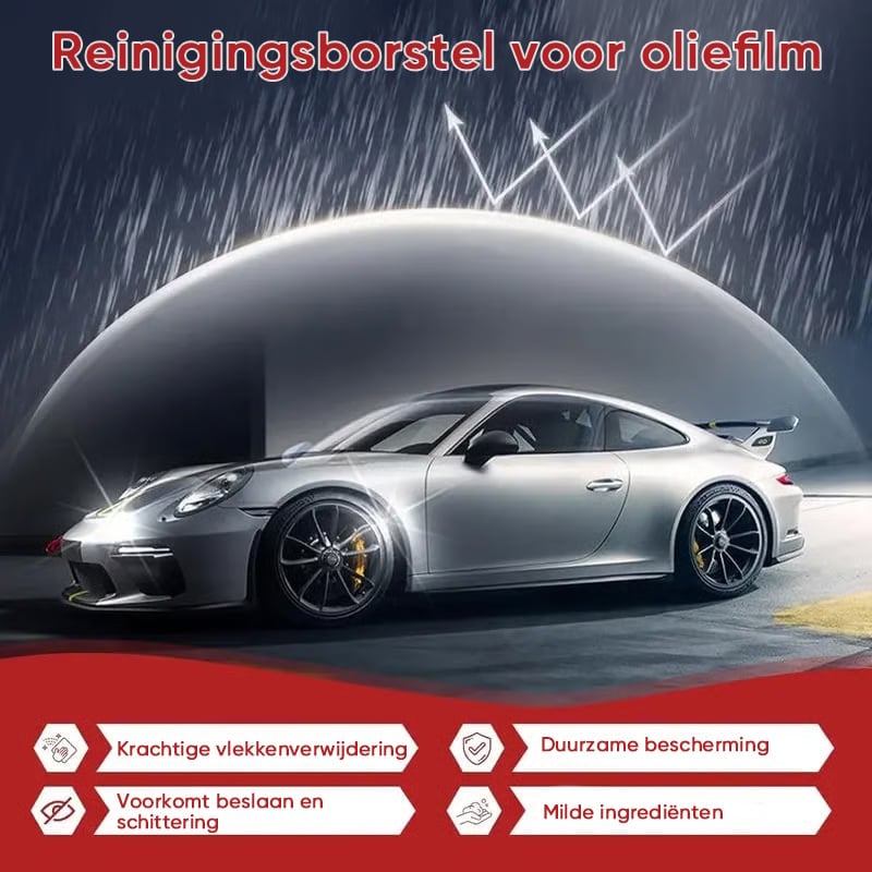 9f1b8df1-c1ea-4964-a8e6-6a32efaf4a00