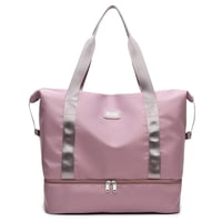 Portable Lightweight Travel Bag
