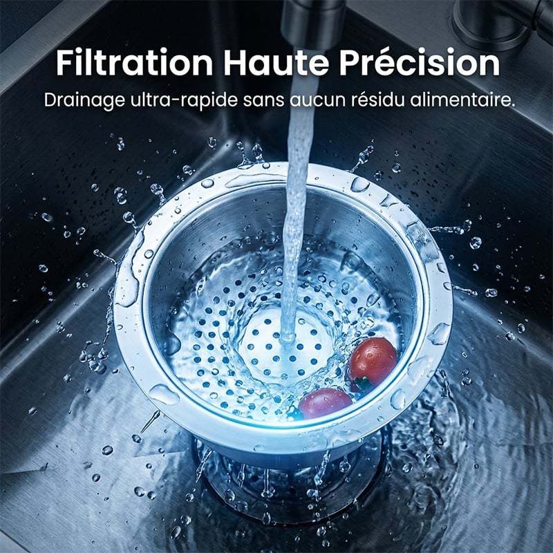dacf0e05-8d8a-4a63-d5a5-dd8a5834c300