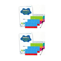 0e829146-304d-4698-fb49-0e49cfc16f00