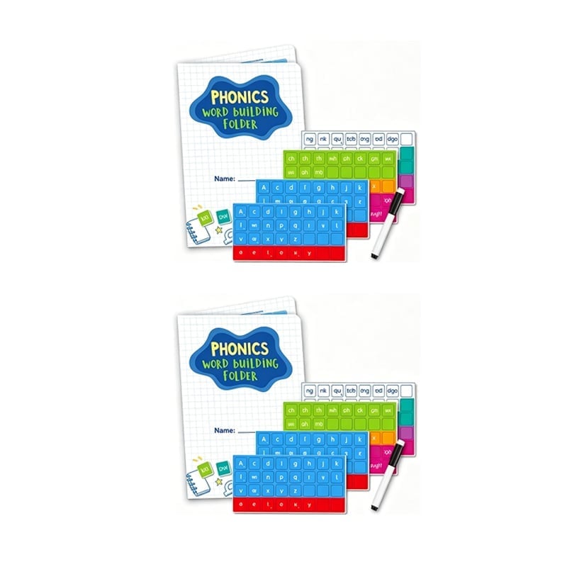 0e829146-304d-4698-fb49-0e49cfc16f00
