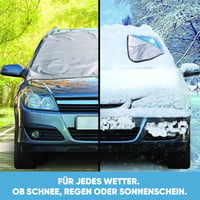 1_0004__1_01a0d117-b0f6-4f17-bade-039f2e48b16c