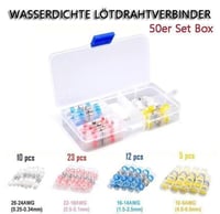 59dfb1a6-2e01-41e9-ff36-9365cc120100