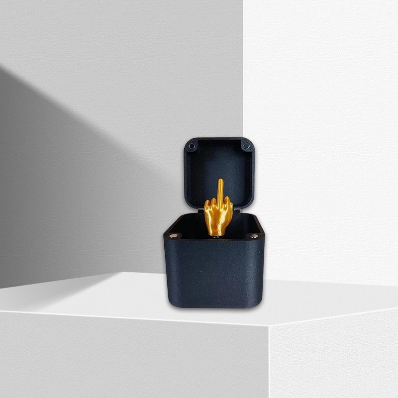 2_e469b77c-cb08-4723-a3be-5bcef78dc91c