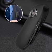 Mini 1080P Video Camera