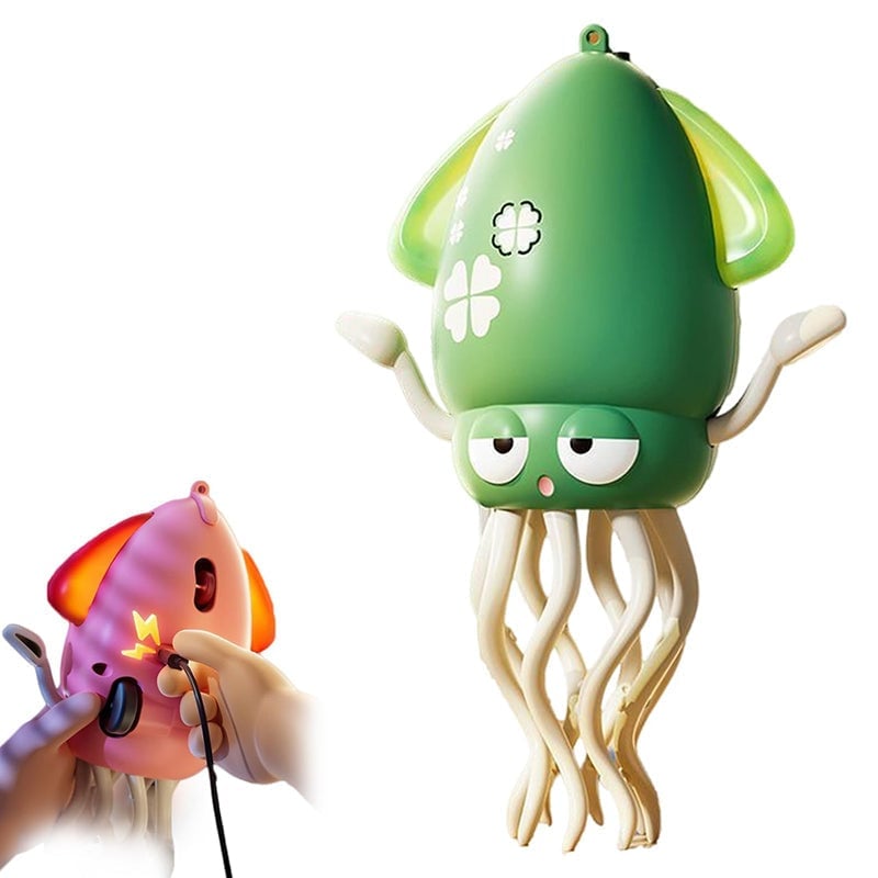 fb27d98e-ebb2-44e6-76f6-6c945215af00