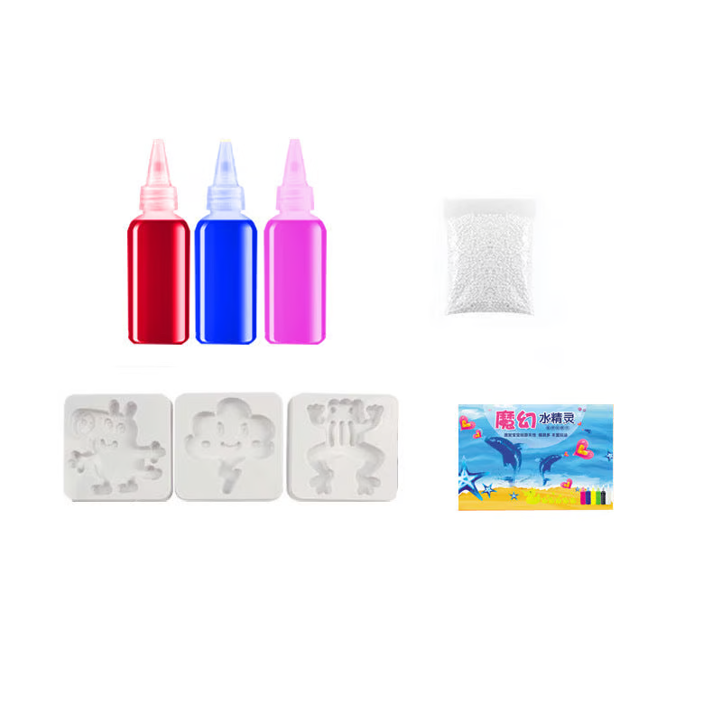 C6EFE9D3-C12E-4143-86C8-D50A53463680.png