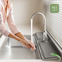 dae18b57-17d5-47d0-6a09-21a5f8f12700