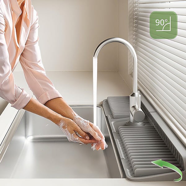 dae18b57-17d5-47d0-6a09-21a5f8f12700