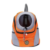 Backpack for Dogs/Cats