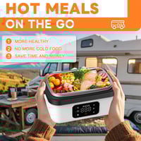 daf23804-360b-4a23-8fbb-efdb94604a00