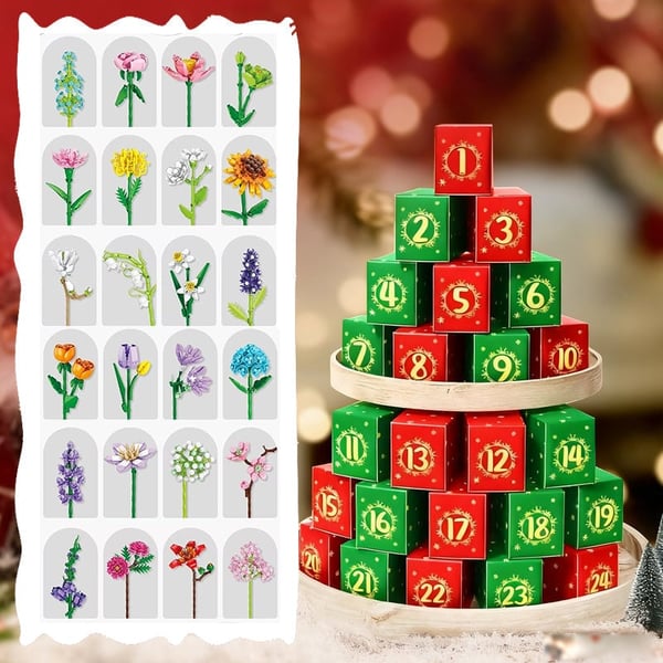 4477f3cb-6ecf-405b-b9e8-ce6e86026e00