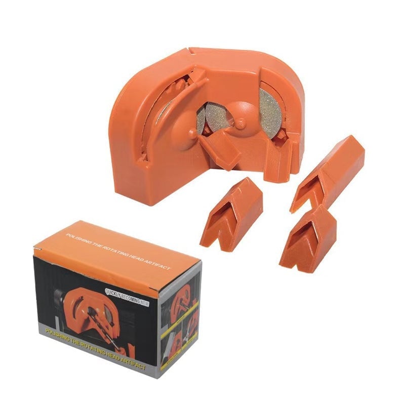 e2a70643-739d-40c4-eeac-e7e42fcca100