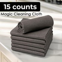 吸水抹布15.jpg