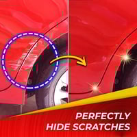 💦Nano Car Scratch Removal Spray💦