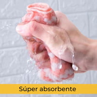 5_6eda9776-fb85-4fd7-88bd-c51e083de14a