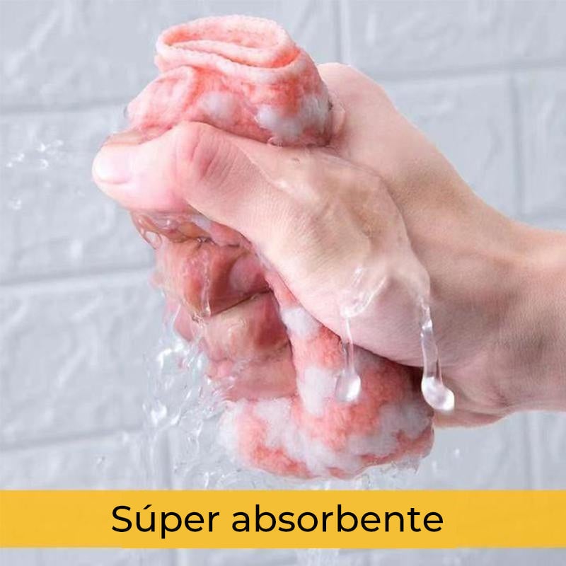 5_6eda9776-fb85-4fd7-88bd-c51e083de14a