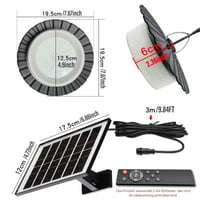8dab2d22-0ee5-4fbe-b6fb-18a41cc13000
