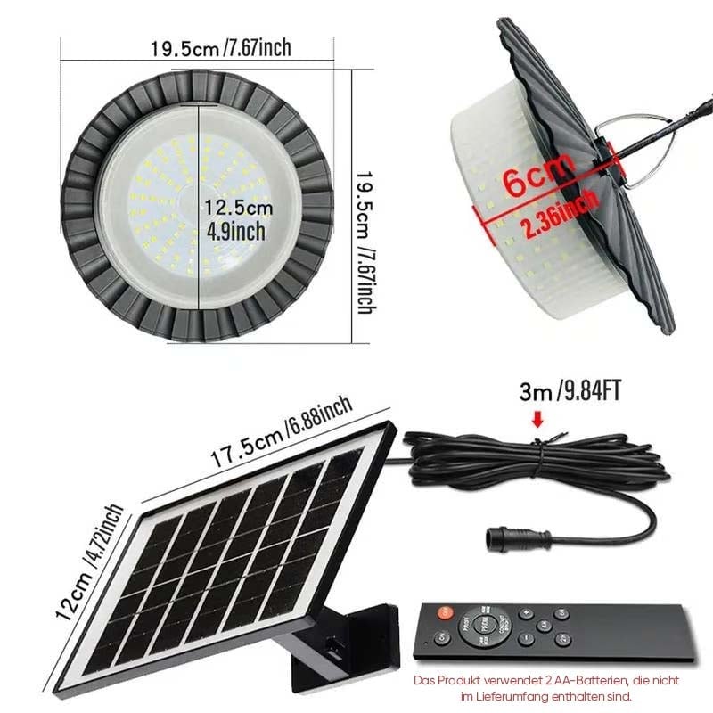 8dab2d22-0ee5-4fbe-b6fb-18a41cc13000