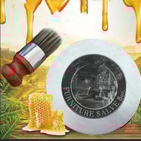 1_e8f1a9b1-bc37-4e8c-ac1c-f8483b8bfb8a