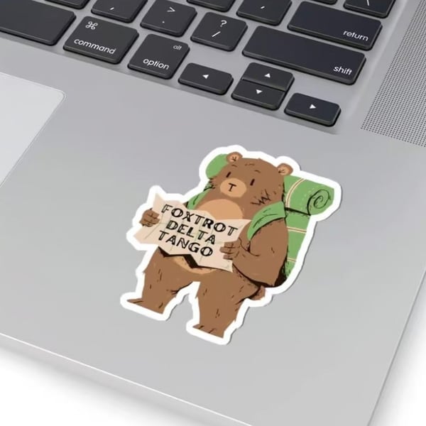 db02973e-1190-4df7-a39b-321d65d2d500