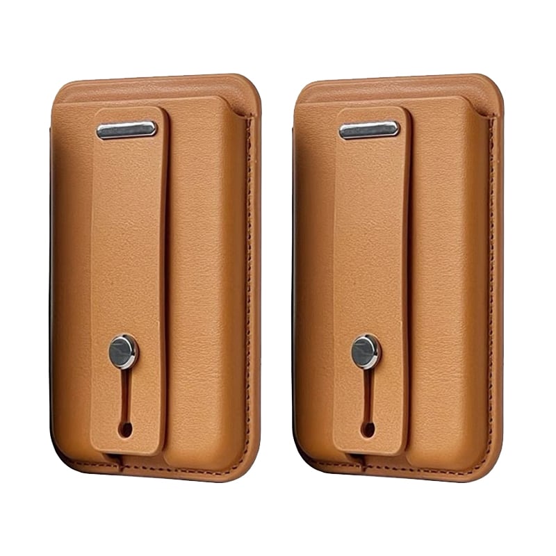 db09e520-9c96-4bf6-2724-dc9e026ffd00