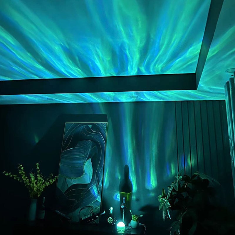 1_6_fd43ce0f-a977-47fd-93de-6724d6fcf66d