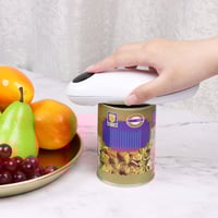 Apriscatole automatico