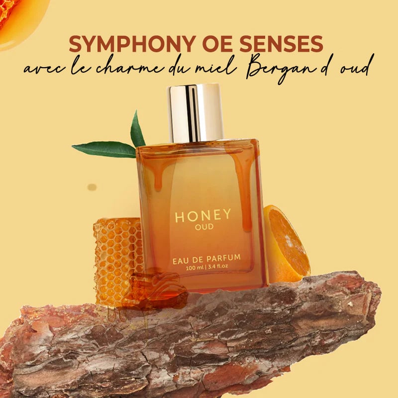 2_e12495be-ff75-45ed-8401-5475140eb7f6