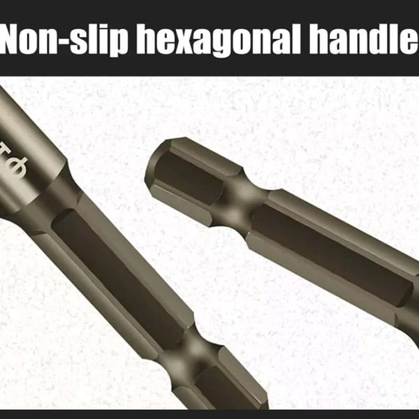 db14ce45-0cd4-4fad-a579-0ee6988e6d00