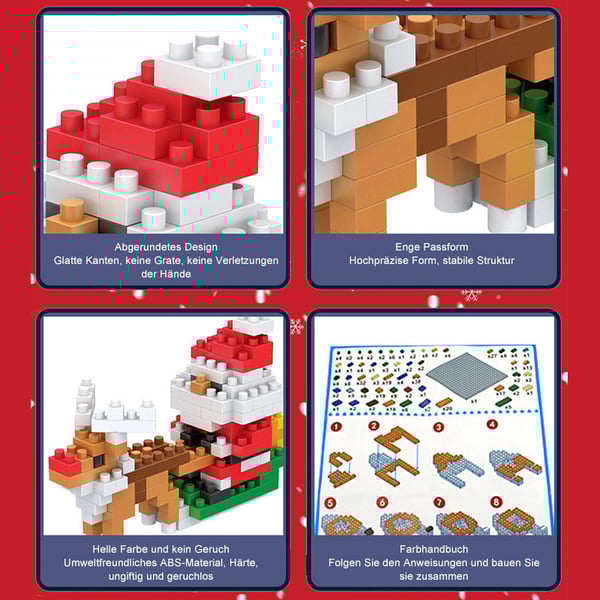 8_b77f7b3c-1b4f-4828-b9e4-a35aa675b0ce