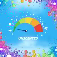 🤍Foam No-Rinse Cleaner — Instantly Brightens & Whitens Shoes