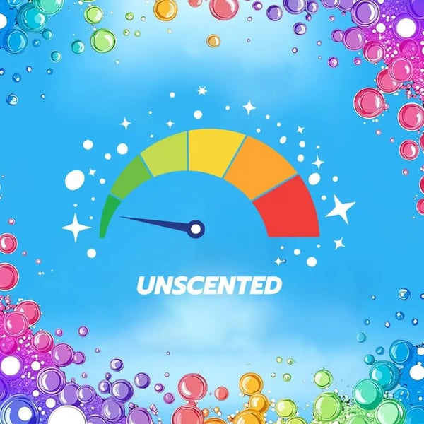 🤍Foam No-Rinse Cleaner — Instantly Brightens & Whitens Shoes