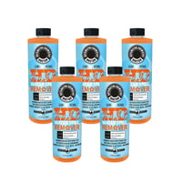 Heavy Duty Car Water Spot Remover 
