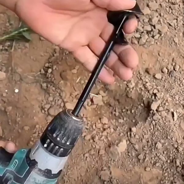 980e556f-d556-464f-95d3-998456e6f200