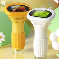 db272097-34da-45a5-cb43-bf13c3a95e00