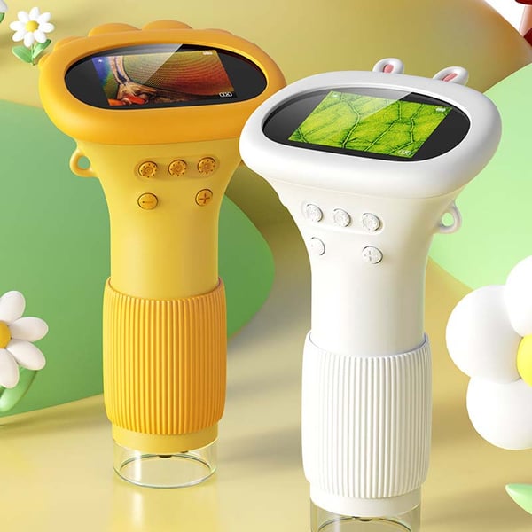 db272097-34da-45a5-cb43-bf13c3a95e00