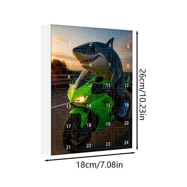 468ef44610c31b5b50b747b4f9f5ee49_17f97036-c862-492e-b98a-0e2806b0d4af