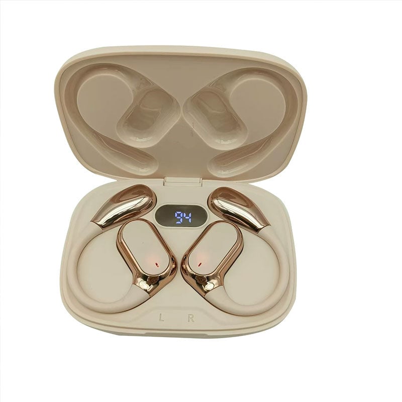 ef4e53d14c6389f20f094f23aff2ad3c_853500d0-247f-4dba-af21-a72f5a25949a