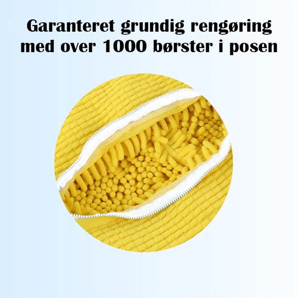 9_894983ef-aa24-4dcc-a89a-a753b7132100