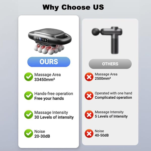 2_4ca8f9db-41d1-4766-ae5e-030760178a27