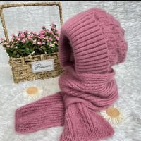 sku_2_3d297e40-7d2e-419b-8354-fef16c13bd30.jpg