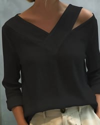 61c7e277e99b0967765897fdd0aa417a