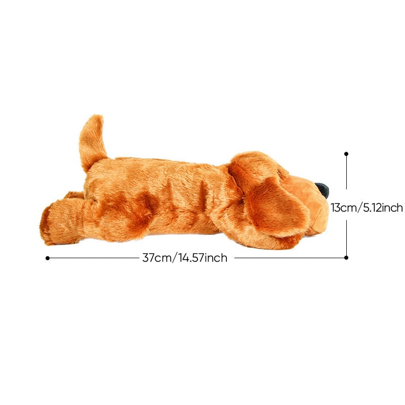 468ef44610c31b5b50b747b4f9f5ee49_bf60dc0e-d488-4a3c-b0e4-483fb5fa76cd