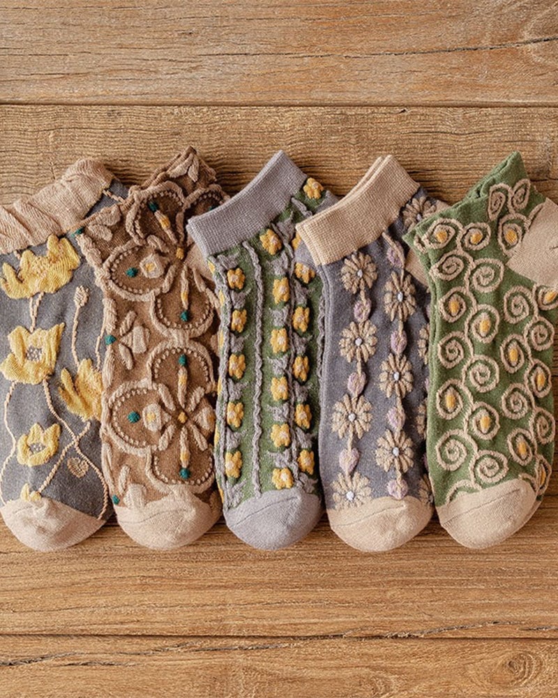 7_e4795196-3809-4825-b376-55f316ec094f