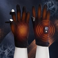 产品图-7.jpg