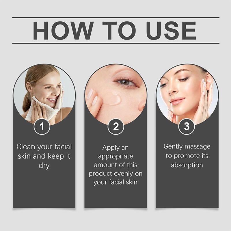 85d392d3-1a59-455f-40ee-fbadb23fcb00