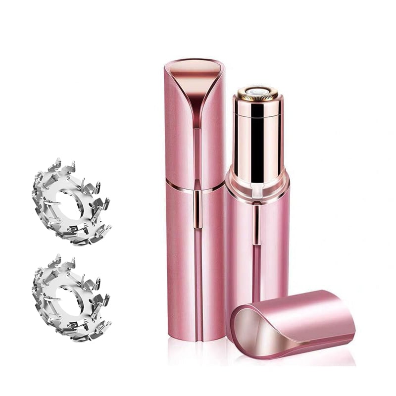 两个刀头 (1).jpg