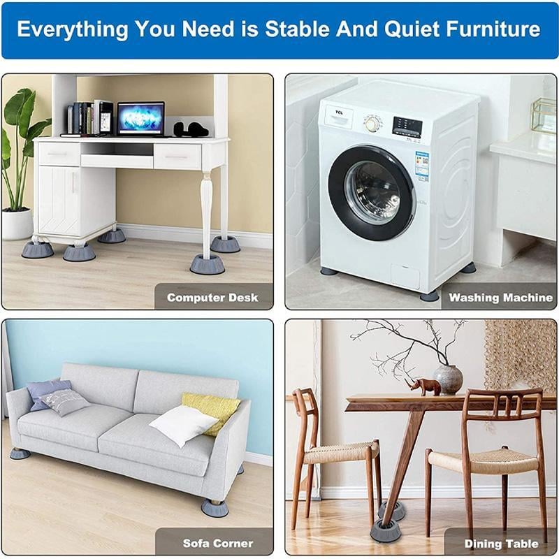 4_ae0b4f65-41e9-413d-ad6f-730a75ac113d