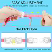 High Definition Waterproof Anti-fog Large Frame Swimming Goggles
